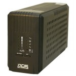 UPS PowerCom SKP-700A