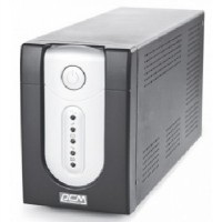 UPS PowerCom IMP-1025AP