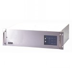 UPS PowerCom SXL-1500A RM LCD