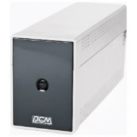 UPS PowerCom PTM-500A