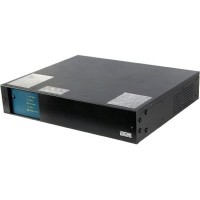 UPS PowerCom KIN-3000AP-RM3U