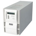 UPS PowerCom VGD-4K