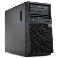  IBM System x3100 2582C2G