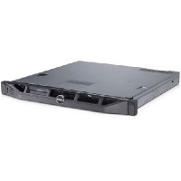  Dell PowerEdge R210 PER210-36905-01