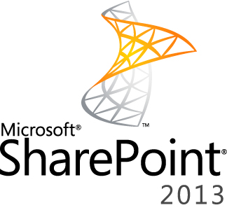 SharePoint Server 2013 SNGL OLP NL