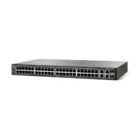 Cisco SG300-52P-K9-EU