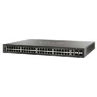 Cisco SF500-48P-K9-G5