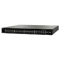 Cisco SGE2010P-G5