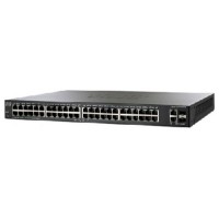 Cisco SLM248PT-G5