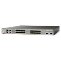 Cisco ME-3800X-24FS-M