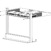 Cisco ASA5505-RACK-MNT=