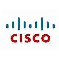 Cisco S340XAK9T-12253SE