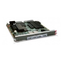 Cisco C3850-NM-4-1G=