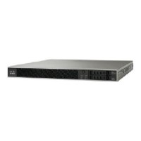 Cisco ASA5555-IPS-K8