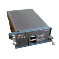 Cisco C2960S-F-STACK=