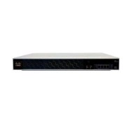 Cisco ASA5515-K8