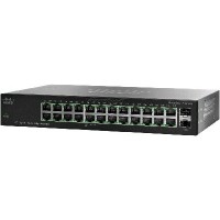 Cisco SG102-24-EU