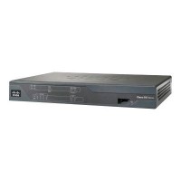 Cisco CISCO892-K9