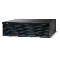 Cisco CISCO3925E/K9