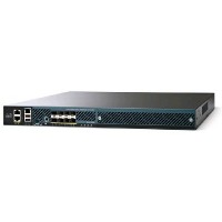 Cisco AIR-CT5508-50-K9