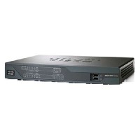 Cisco CISCO891-PCI-K9
