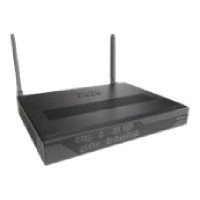 Cisco C881G-U-K9