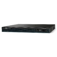 Cisco CISCO2901-SEC/K9