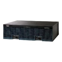 Cisco CISCO3945/K9