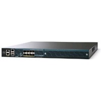 Cisco AIR-CT5508-12-K9