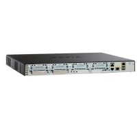 Cisco CISCO2901/K9