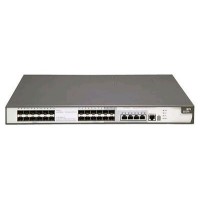 HP E5500-24G-SFP (JE096A)