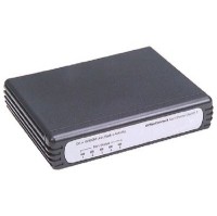 HP V1405C-5 (JD853A)