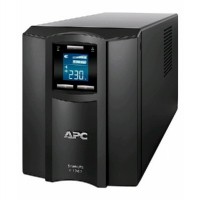 APC SMC1000I