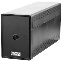 PowerCom PTM-650A