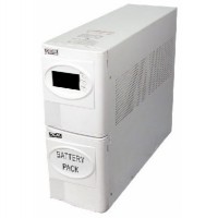 PowerCom SXL-1500A