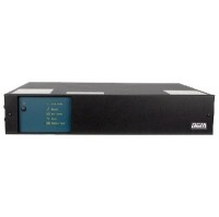 PowerCom KIN-1200AP-RM2U