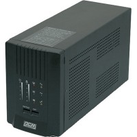 PowerCom SKP-1250A