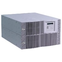 PowerCom VGD-6K RM (6U)