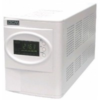 PowerCom SXL-1000A LCD