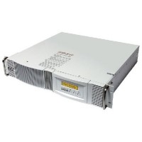 PowerCom VGD-700-RM (2U)