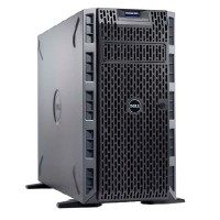  Dell PowerEdge T20 PET20-ACCE-01T