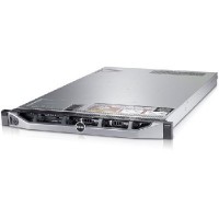  Dell PowerEdge R620 210-39504-67