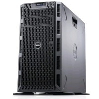 Сервер Dell PowerEdge T320 210-40278-006f