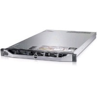 Сервер Dell PowerEdge R620 210-39504-033f Сервер Dell PowerEdge R620 210-39504-033f