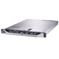 Сервер Dell PowerEdge R320 210-39852-029