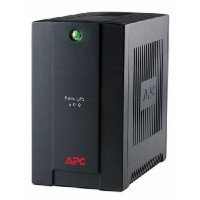 UPS APC BC500-RS