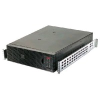 UPS APC SURTD2200XLIM