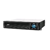 UPS APC SMC1500I-2U