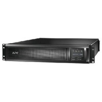 UPS APC SMX3000HV