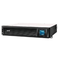 UPS APC SMC1000I-2U